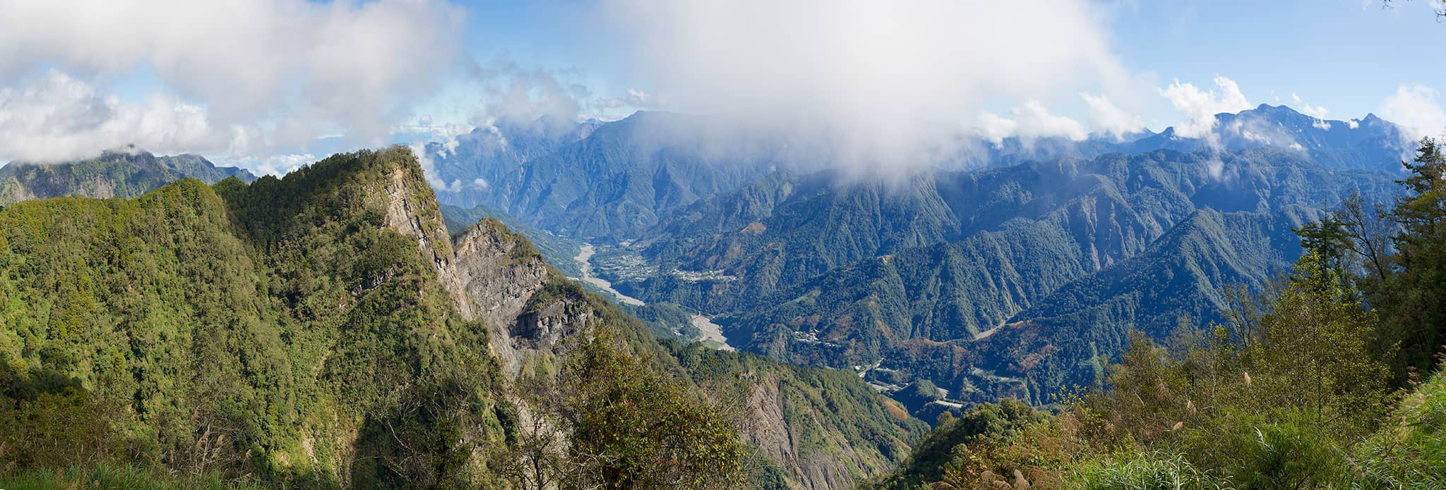 05 - Alishan (25).jpg